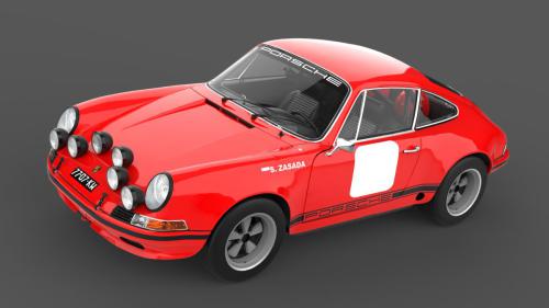 911_Patryk_2019-01-30_01.4426