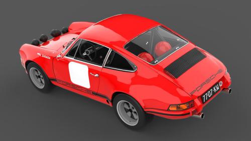 911_Patryk_2019-01-30_01.4427