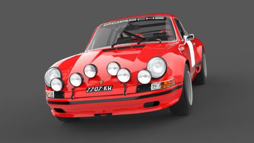 911_Patryk_2019-01-30_01.4428