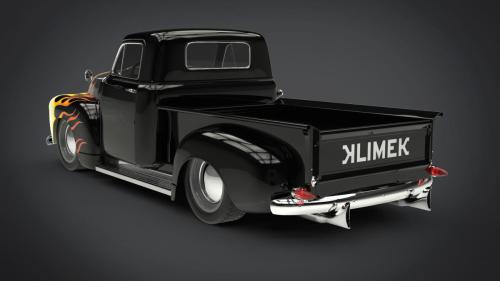 GMC_2019-06-09_01.6109