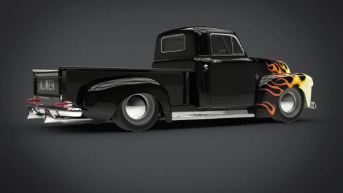 GMC_2019-06-09_01.6110