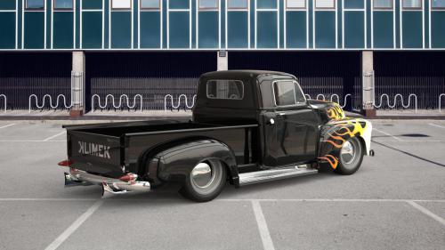 GMC_2019-06-09_01.6111