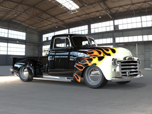 GMC_2019-06-09_01.6112