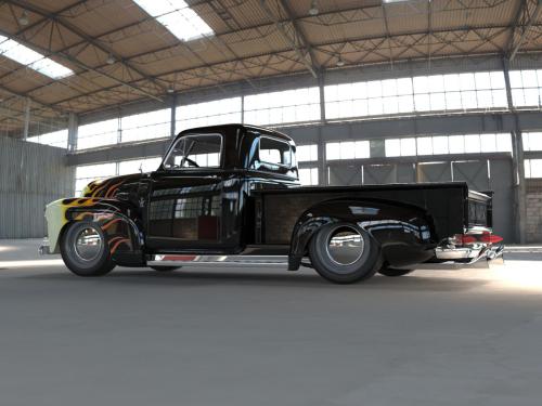 GMC_2019-06-09_01.6113