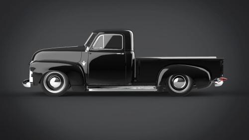 GMC_2019-06-25_01.7595