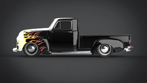 GMC_2019-06-25_01.7597