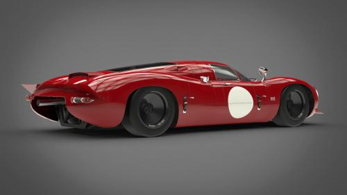 Jaguar_2019-06-28_01_R4.5663