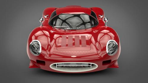 Jaguar_2019-06-28_01_R4.5664