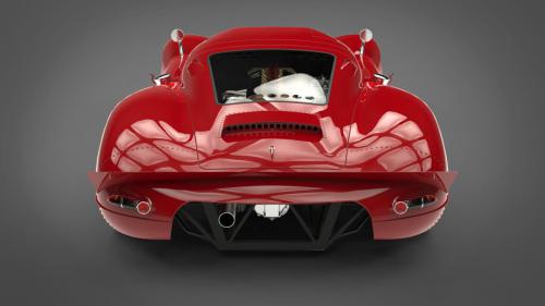 Jaguar_2019-06-28_01_R4.5665