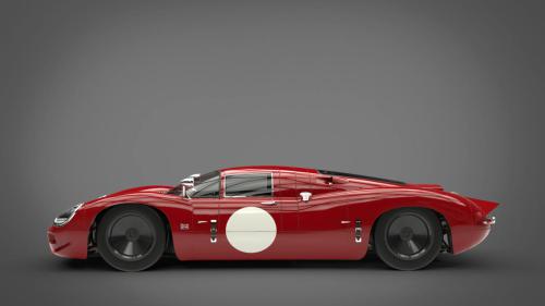 Jaguar_2019-06-28_01_R4.5666