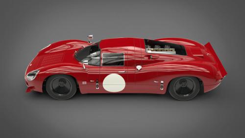 Jaguar_2019-06-28_01_R4.5667