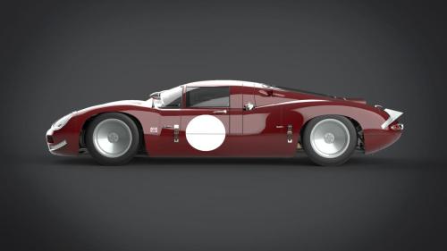 Jaguar_2022-02-11_03.7591-1