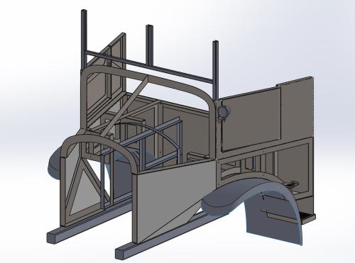 Screenshot 2021-03-12 131432